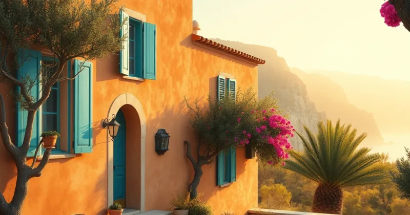 Mallorca Braces for Extended Heat Waves as Climate Study Warns of Two Additional Months of Extreme Temperatures
