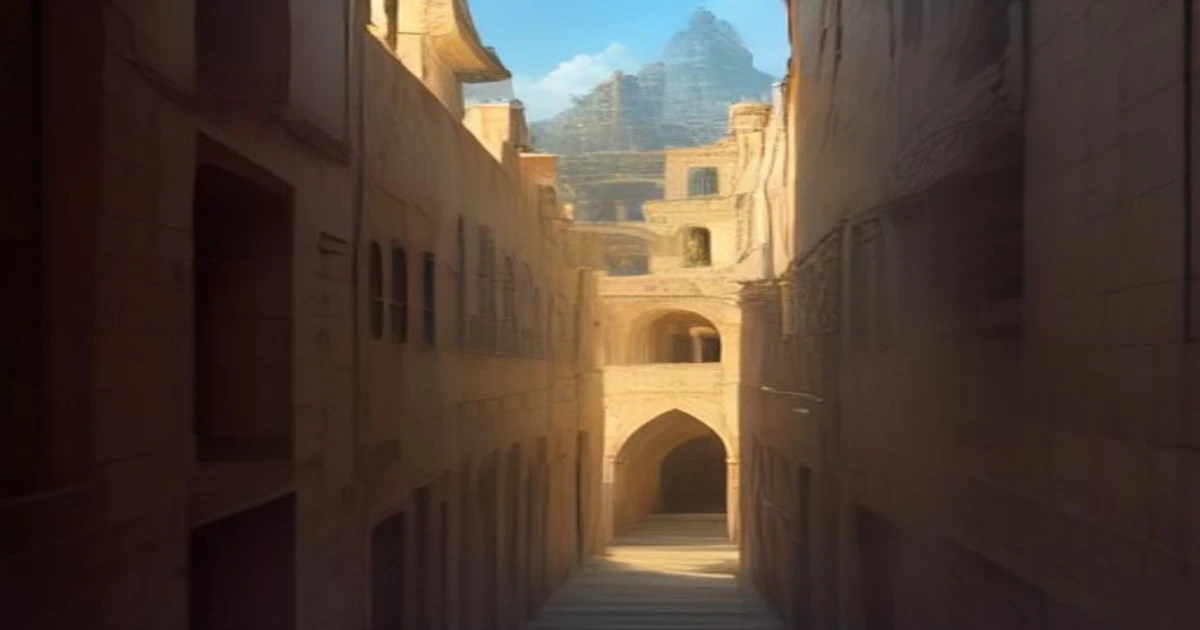 mardin
