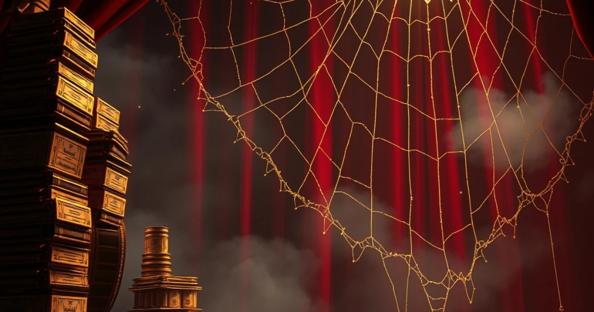 marvel studios, spider-man, kevin feige, mcu, sinema, gişe başarısı, film franchise