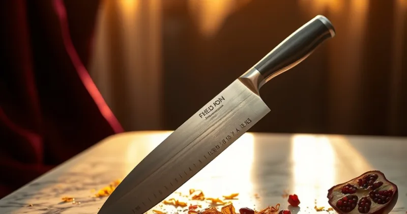 MasterChef Türkiye'de Kübra Ana Kadroya Girdi, 14. Önlük Sahibi Belli Oldu