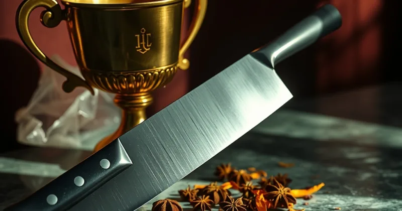 MasterChef Türkiye'de Yedek Kadroya Giren Yarışmacılar Belli Oldu