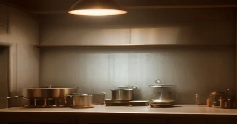 MasterChef Türkiye'de Yedeklere Giren Yarışmacılar Belli Oldu, Ana Kadroya Kimler Girdi