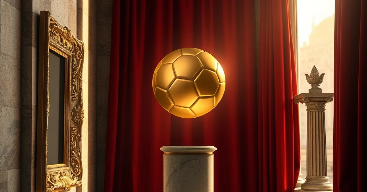 mauro icardi