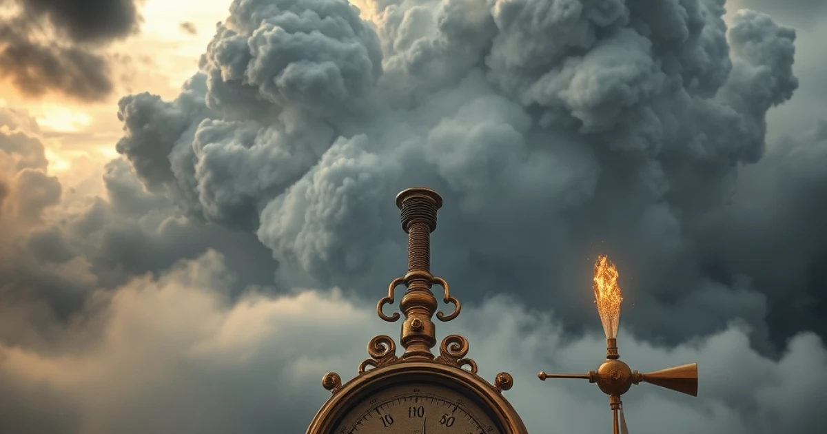 met office weather