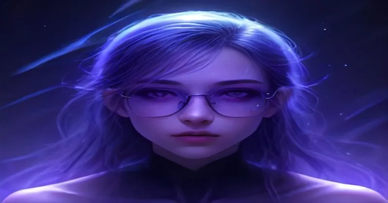Meta Glasses Face Widespread Bans Over Secret Recording and Privacy Concerns