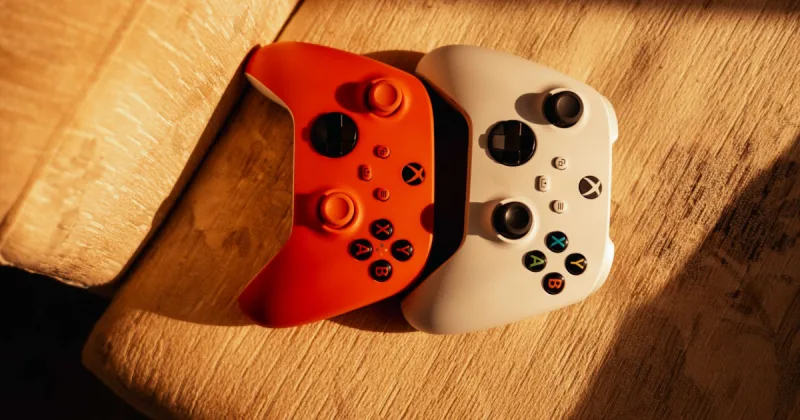 Microsoft, bağımsız oyun stüdyolarının tamamını satın alma stratejisinden vazgeçti