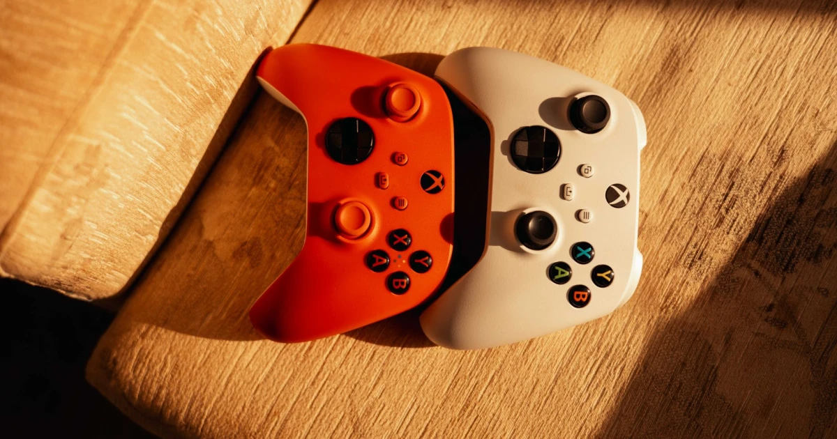 microsoft, xbox, oyun stüdyoları, satın alma, bağımsız oyunlar, strateji değişikliği