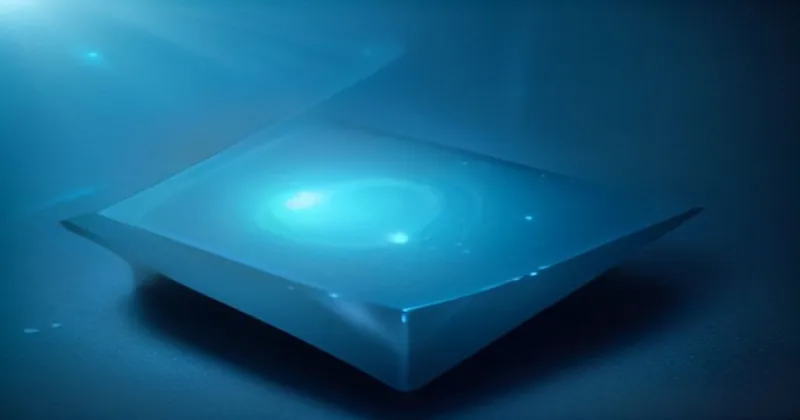 Microsoft Surface Laptop modellerinde 400 dolara varan indirim başladı