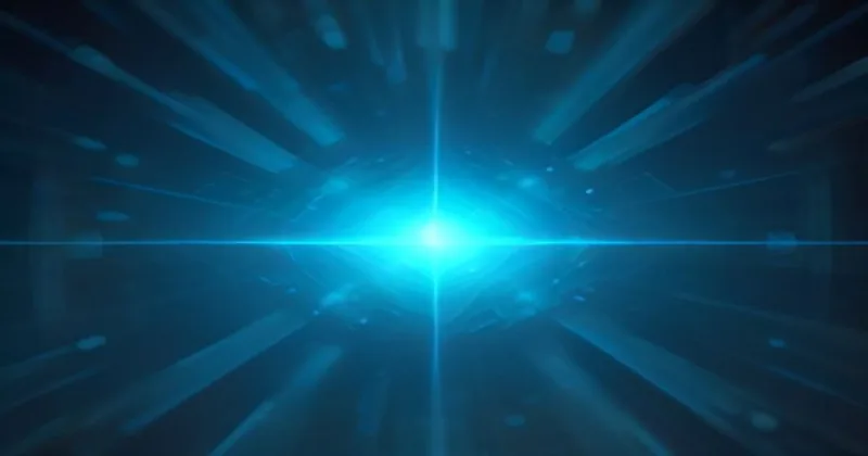 Microsoft, Xbox 360 oyunlarını PC platformuna taşıyor