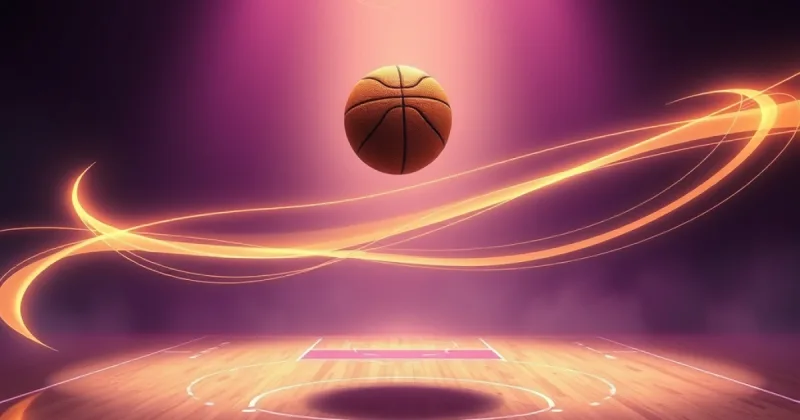Minnesota Lynx Seek Tenth Consecutive Victory Against Los Angeles Sparks in Prime Video Matchup