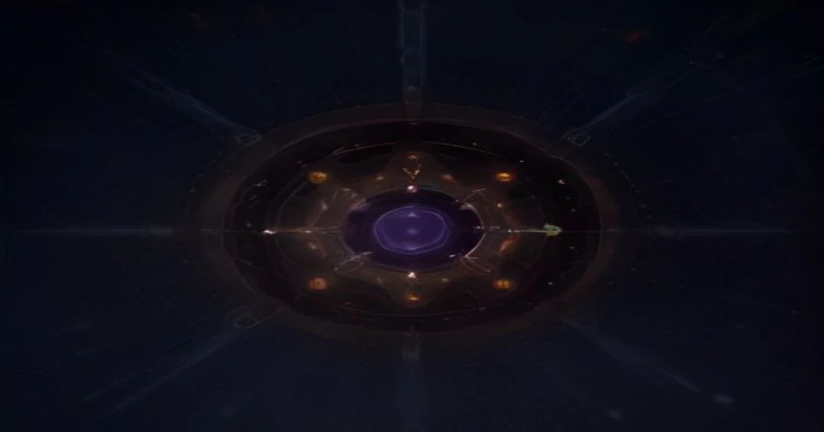 voyager 1, nasa, uzay sondası, enerji yönetimi, yazılım güncellemesi, uzay teknolojisi, eski donanım