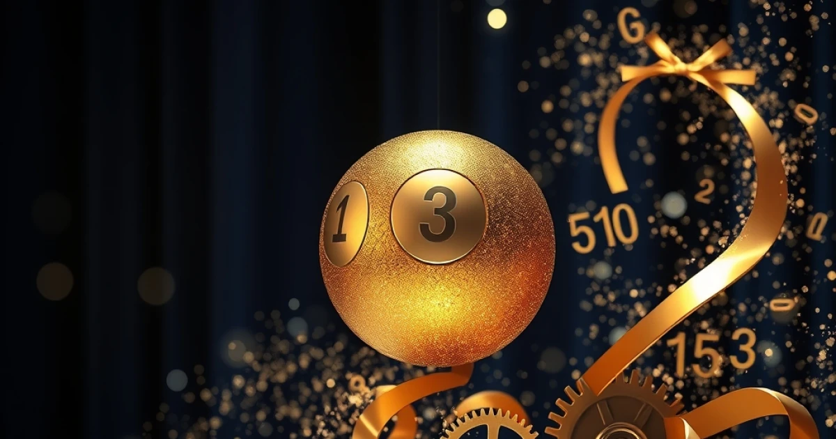 lotto results national lottery results