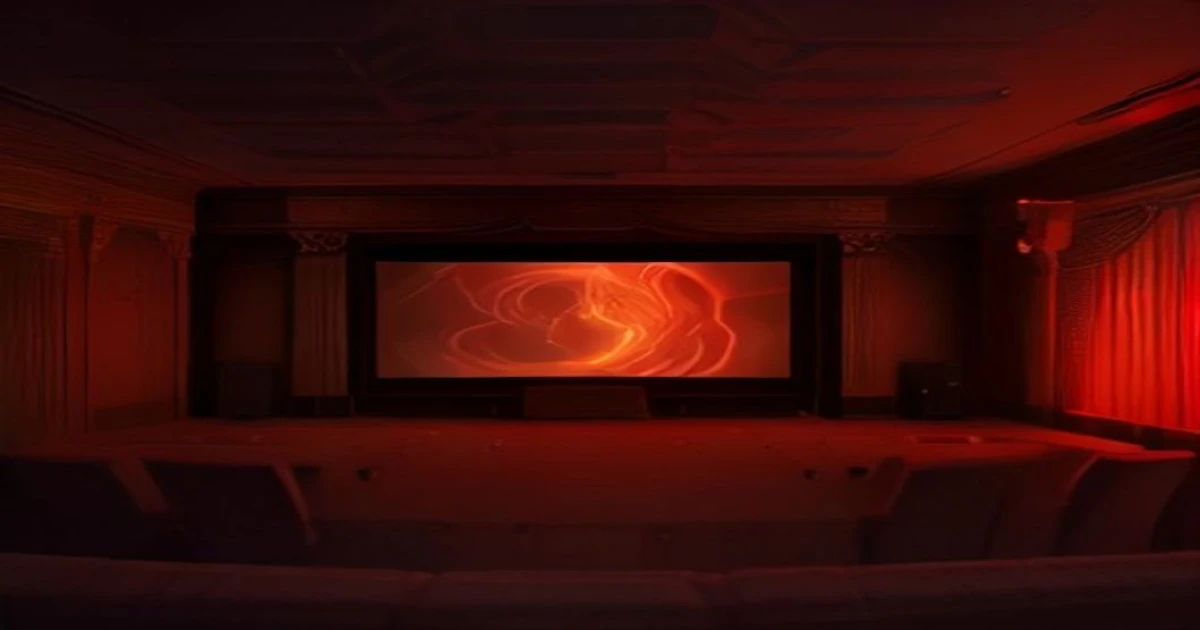 netflix top movies right now