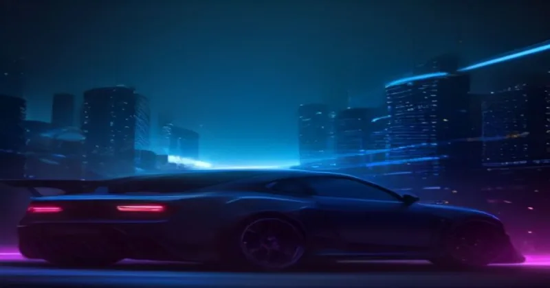 Netflix, Grand Theft Auto VI tanıtım videosunu ilk olarak yayınlayacak