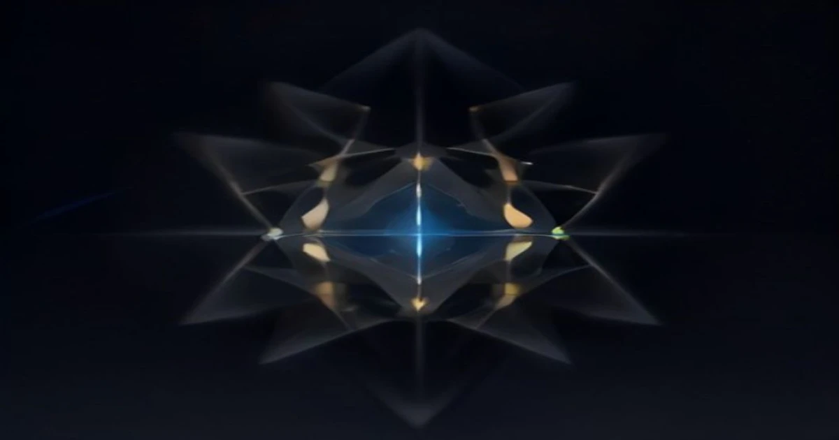 nyt connections, bulmaca oyunu, spor, daily puzzle, kelime oyunu