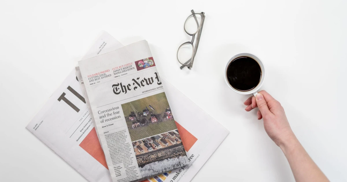 new york times, connections oyunu, bulmaca, spor, günlük oyun