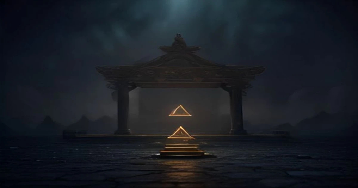zelda, nintendo, sam neill, film adaptasyonu, oyuncu