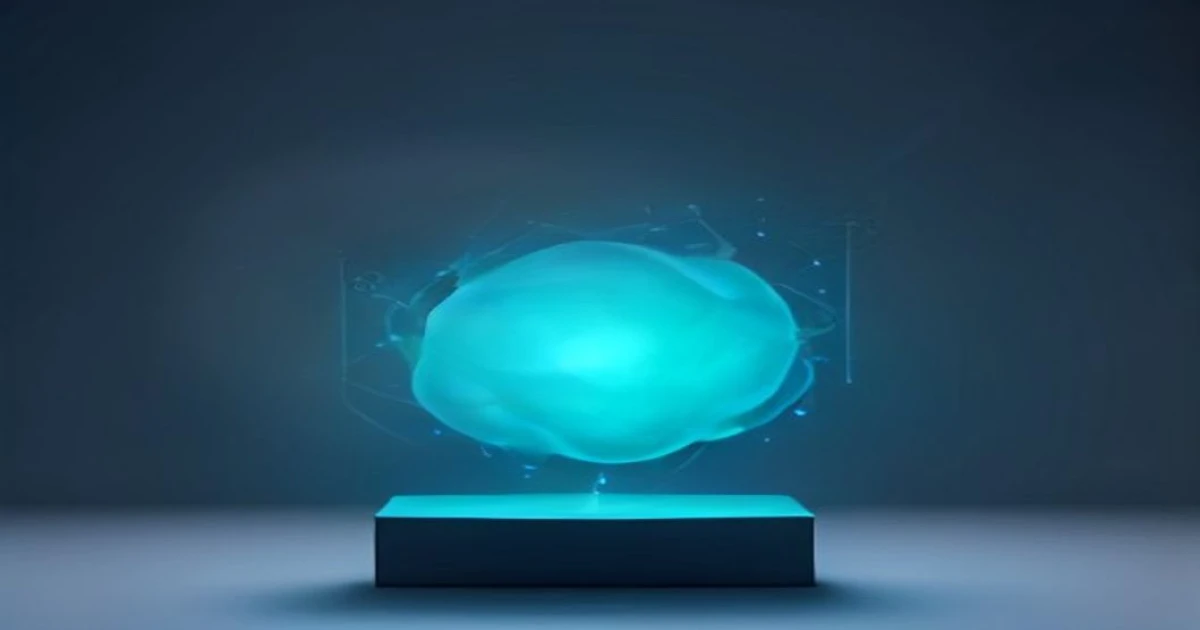 openai, akıllı hoparlör, yapay zeka, robotik tasarım, ai donanımı, smart speaker