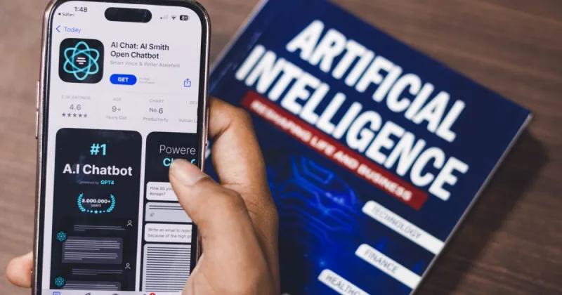 OpenAI, Apple'a karşı dava savunmasında belgelerini kamuoyuna sundu
