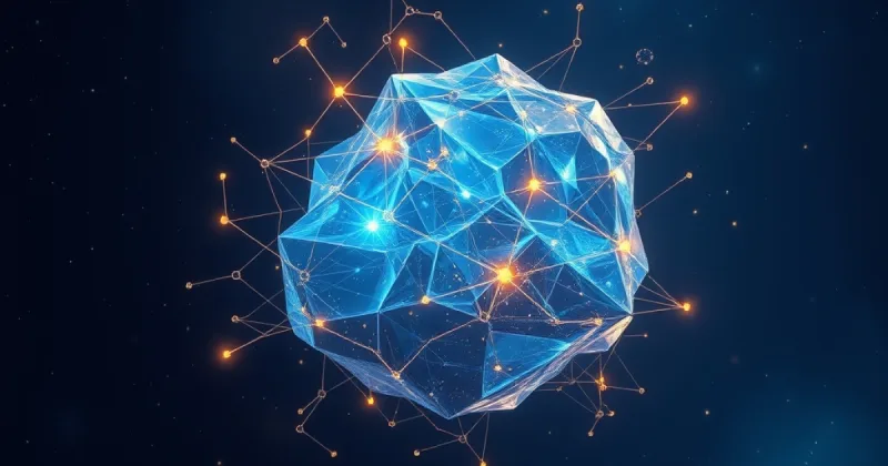 OpenAI Delays Astra Model Release Over Undisclosed Cybersecurity Vulnerability