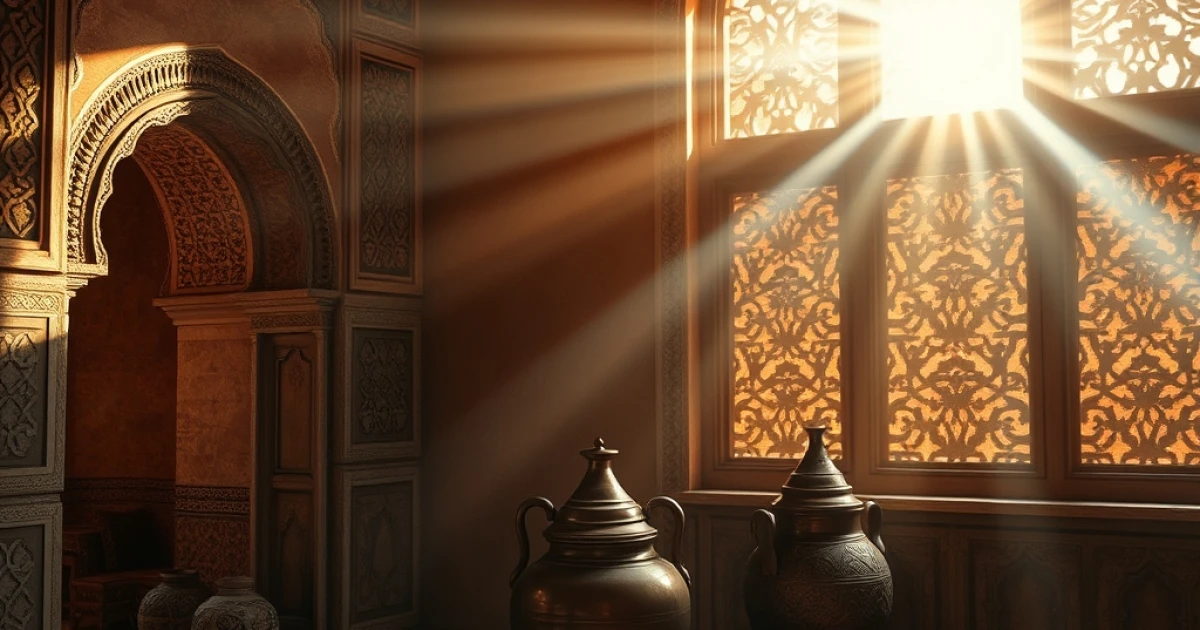 sermiyan midyat
