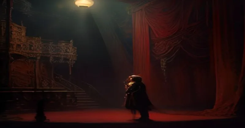 Paddington 2'nin Yönetmenleri Star Wars Projesi İçin Çalıştı Ancak Film Yapılamadı