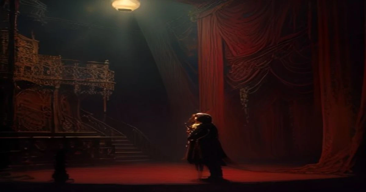 star wars, paddington 2, sinema, paul king, simon farnaby, film yapımı, lucasfilm