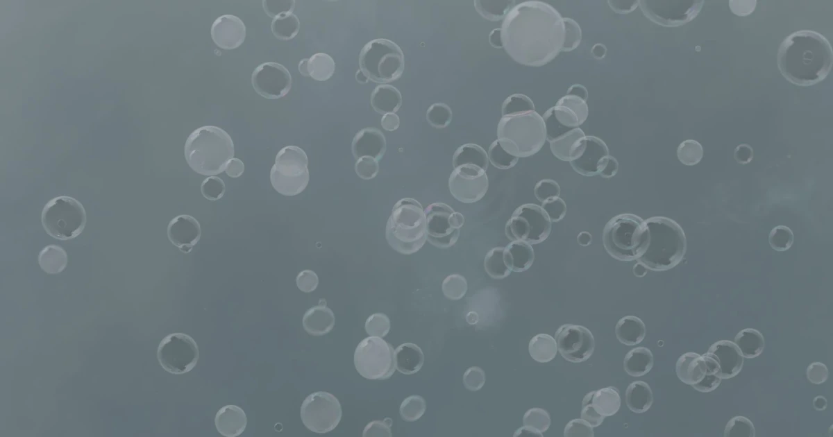pokemon pokopia bubbly basin