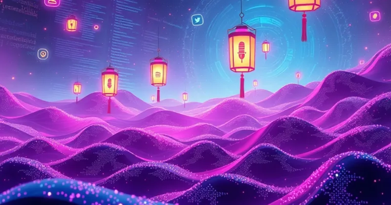 Popüler Anime Dizisinin Oyuncuları Çekimlerin Sınırlarını Tartıştı