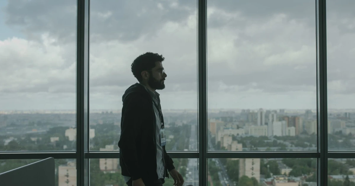 prime video, ağustos, yeni dizi, belgesel, streaming