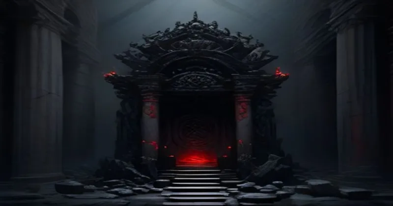 Prime Video, 'God of War' Dizisinde Kratos Rolü İçin Yeni Oyuncu Arıyor