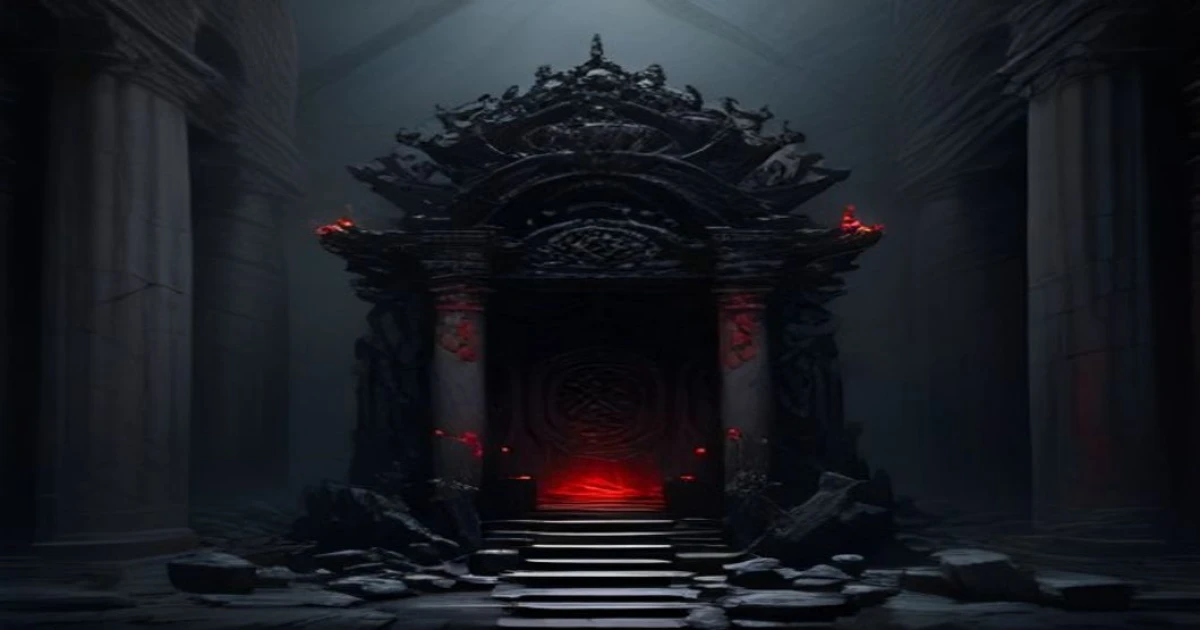 god of war, prime video, kratos, dizi uyarlaması, ryan hurst, dave bautista