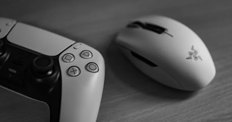 Razer Barracuda Bluetooth kulaklıkta yüzde 41 indirim sunuluyor