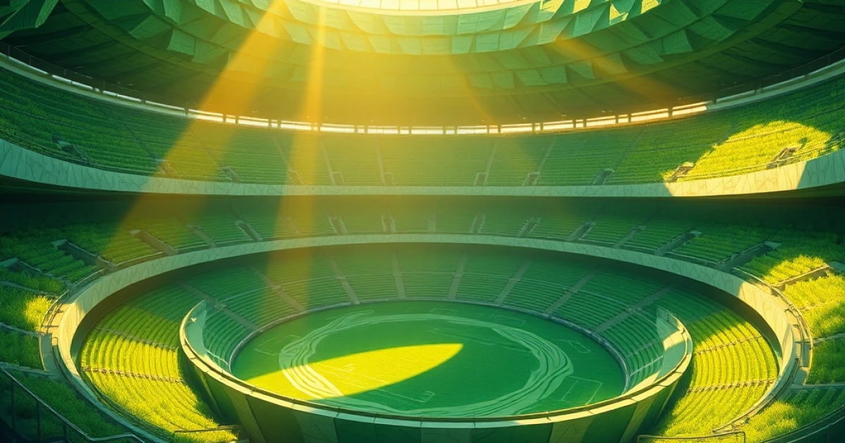 real betis balompié