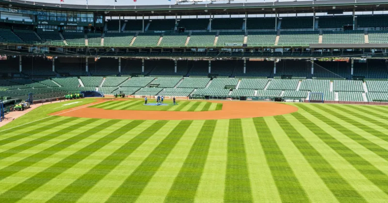 Red Sox and White Sox clash after Boston's aggressive trade deadline overhaul