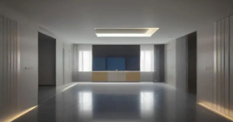 Roomba 505X ile Ev Temizliği Yarı Fiyata Düşüyor