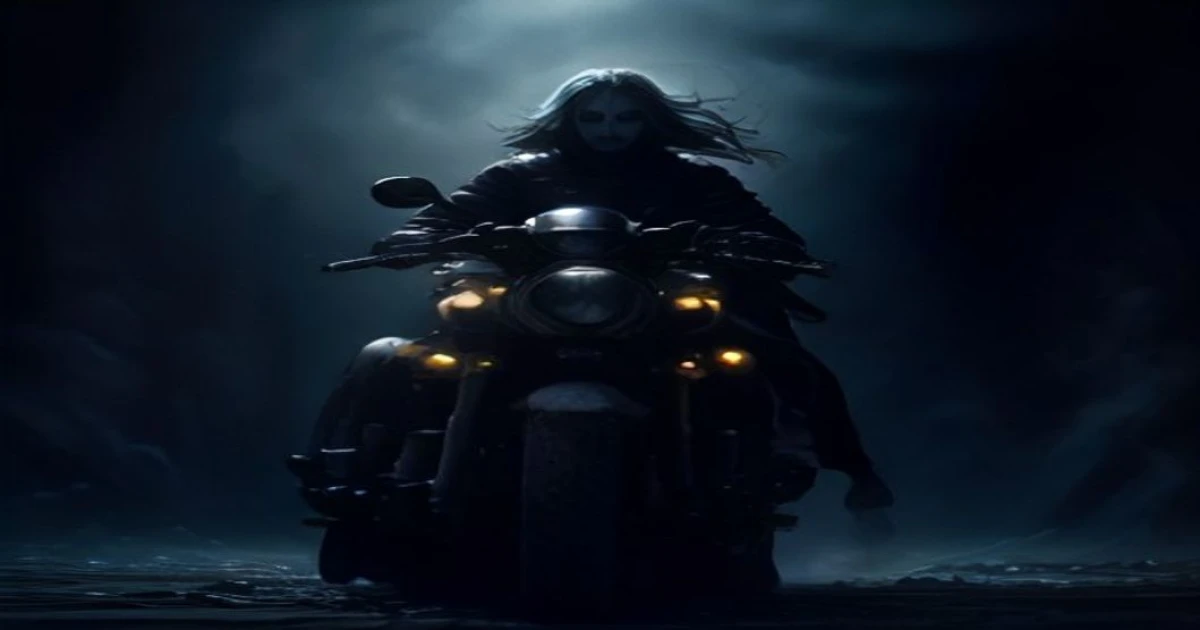 rosamund pike, ghost rider, marvel, louis leterrier, sinema
