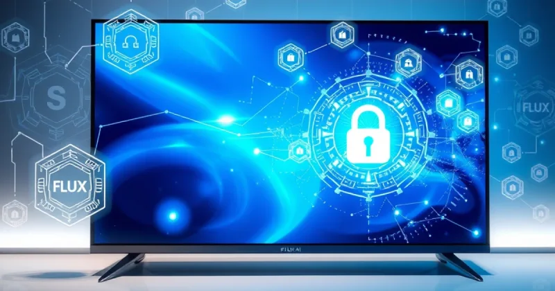 Samsung, akıllı televizyonlarda kullanıcıların internet bağlantısını tehlikeye atan uygulamaları yasaklıyor