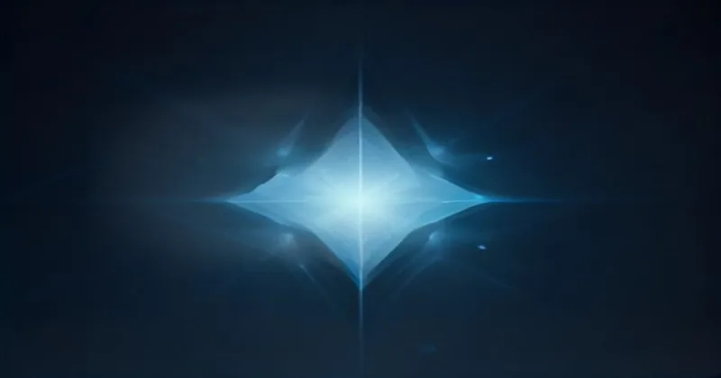 Samsung Galaxy Z Fold 8'in Katlanabilir Ekranı Tasarımda Yeni Standart Belirliyor
