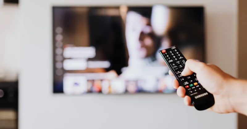 Samsung'un yeni televizyonları Prime Video'da HDR10+ Advanced desteği sunuyor