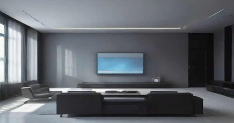 Samsung ve LG, OLED Televizyon Pazarında Editör Tercihini Kazandı
