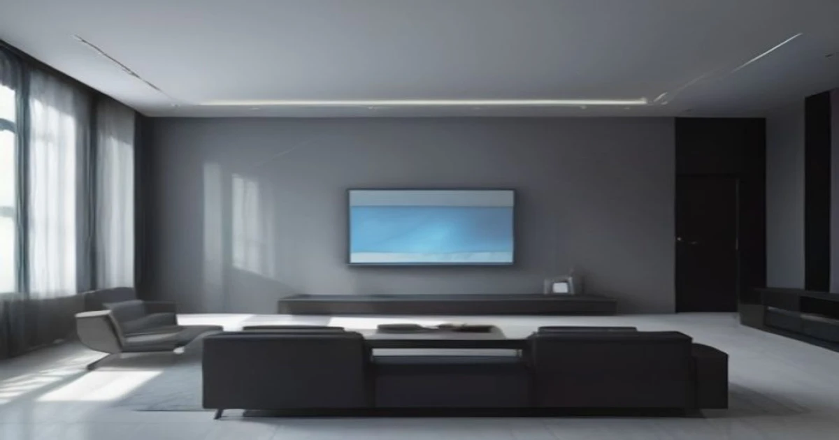 oled televizyon, samsung, lg, lcd tv, tv alırken dikkat edilecek noktalar