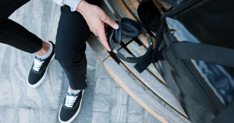 Sennheiser'ın Popüler Kulaklığı 190 Dolara İndi, Rekor Fiyat Tarafından Duyuruldu