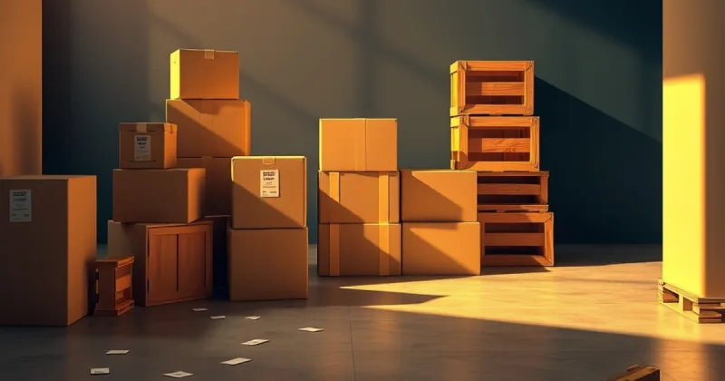 Shopify Stock Faces Valuation Puzzle as Analysts Project 29% Upside Before Earnings