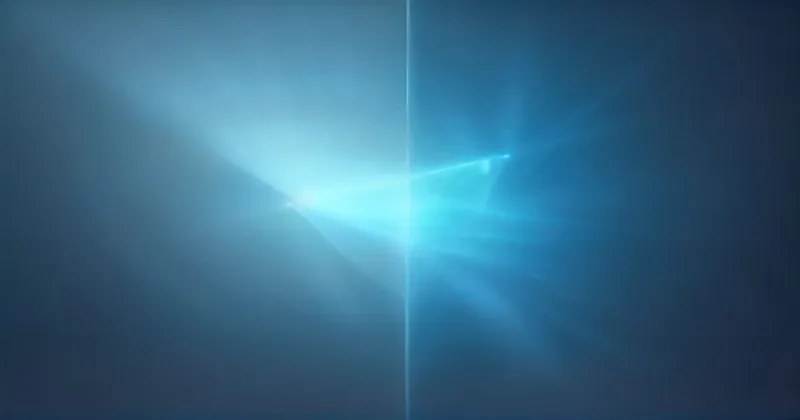 Sony, 2020 Modelindeki Amiral Gemisi Kulaklıklarını Yeniden Üretmeyi Düşünüyor