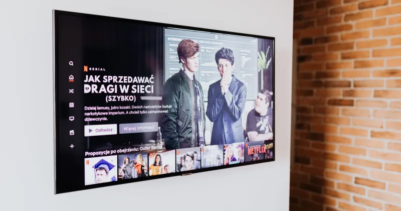 Sony, LG ve Samsung'dan Gece Yarısına Kadar Geçerli İndirim Fırsatları Sunuluyor