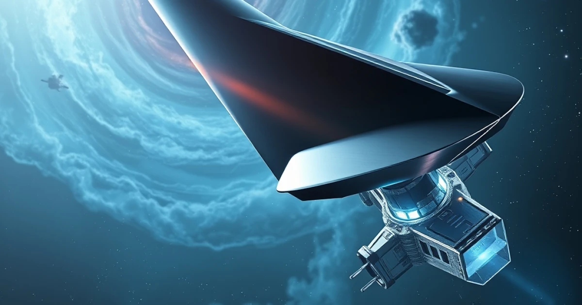 spacex, cybertruck, nasa, astronot, uzay, tahliye, tesla