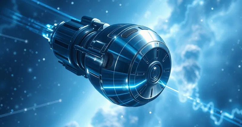 SpaceX ilk halka açık mali tablosunda yapay zeka şirketinin 2026 finansmanını sundu