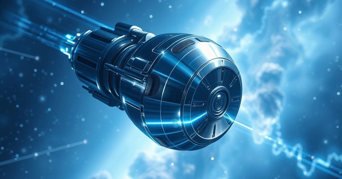 spacex, finansal rapor, yapay zeka yatırımı, sermaye harcaması, uzay teknolojisi