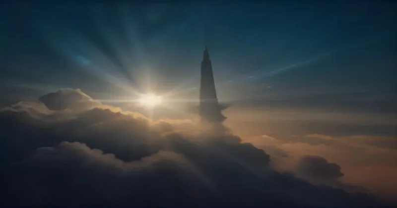 SpaceX Launch Today Delivers 24 Starlink Satellites from California